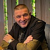 Državljanin BiH dobio 15 dana zatvora u Hrvatskoj zbog pjesme Baje Malog Knindže, nastavio pjevati i u policiji