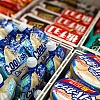 Japan vrši racije u kompanijama za proizvodnju sladoleda zbog neopravdano visokih cijena