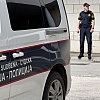 Potvrđena optužnica protiv muškaraca iz Brčkog i Orašja, u poklopcu motora sakrili više od dva kilograma droge