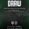FK Sarajevo najavio utakmicu s Bašakšehirom u glavnom gradu BiH, zaboravili su na koncert Dine Merlina