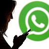 WhatsApp testira poruke koje nestaju nakon što se jednom pročitaju
