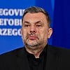 Konaković: Evropska unija nas sve stavlja u isti koš, a Dodik je bio u Moskvi i od tamo donio instrukcije