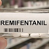 Skinut s "crne liste": Remifentanil odobren za legalnu primjenu u bh. bolnicama