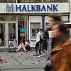 Prve posljedice historijskog dogovora? Amerikanci odustali od optužbi protiv turske Halkbanke za kršenje sankcija Iranu