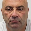 Osuđenik za silovanje koji je iz Britanije pobjegao u BiH: "Rekao sam im da je greška što me puštaju"