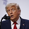 Trump "prizemljio" Netanyahua: Mi smo veliki,a on je veoma mali; ne može rušiti svaku zgradu u koju neko uđe