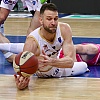 Miralem Halilović se nakon odlaska iz Bosne skrasio u Francuskoj