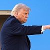Trump zvanično potvrdio da ne planira sankcije zbog američkog udara na iransku školu i dodao: "Greške se dešavaju"