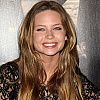 Preminula glumica Daveigh Chase, zvijezda filmova "The Ring" i "Lilo & Stitch"