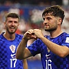 Ludilo u Dallasu! Pogledajte golove Hrvatske i Engleske u najboljoj utakmici dosadašnjeg dijela Mundijala