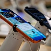 Apple najavio poskupljenje svojih uređaja zbog drastičnog skoka cijena čipova
