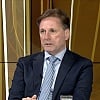 Hrnjić o zloupotrebama poticaja: Da se ja pitam, ko jednom prevari državu više nikad ne bi dobio ni marku