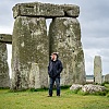 Arheolozi kod Stonehengea otkrili mogući prototip slavnog prahistorijskog spomenika