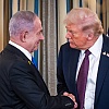 Pukla tikva između saveznika? Trump poručio Netanyahuu da prestane dizati zgrade u zrak