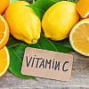Kako nedostatak vitamina C utječe na naše zdravlje: Poseban efekat ostavlja na mozak