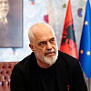 Rama dobio upozorenje: Da li će projekt povezan s porodicom Trump zaustaviti evropski put Albanije?