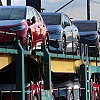 Zaposlenost u njemačkom industrijskom sektoru pala na najniži nivo u posljednjoj deceniji