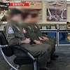 Iranski piloti opisali nevjerovatne detalje bombardovanja američke baze u Kuvajtu