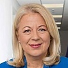 Ambasadorica BiH u Hrvatskoj pohvalila sporazum o graničnim prijelazima, posebno se zahvalila Plenkoviću