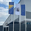 IDDEEA: Rješenjima protiv nas i UIO su ugroženi budžet, pravosuđe i digitalni sistem BiH