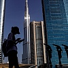 Trend koji nije zabilježen od pandemije: Prodaja nekretnina u Dubaiju naglo pala