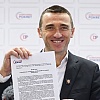 Domovinski pokret u Hrvatskoj objavio spornu rezoluciju: Traže uspostavu trećeg entiteta i blokiranje BiH na EU putu