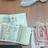 Policija pretresla poslovni prostor u Sarajevu i pronašla drogu, uhapšen 37-godišnjak