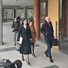 Presuda zbog masakra u "Ribnikaru": Otac dobio 14 i po godina zatvora, a majka skoro tri godine