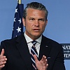 Hegseth: Vojna akcija protiv Irana ostaje kao opcija ako propadnu pregovori