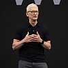 Tim Cook najavio neizbježna povećanja cijena Appleovih proizvoda, razlog je memorija