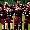 FIFA i zvanično ukinula restrikcije FK Sarajevo i zabranu registracije novih igrača