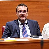 Hrvatski saborski zastupnici o kontroverznoj rezoluciji: Jedan misli da je autor HDZ, za drugog nedovoljno radikalna