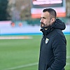 Dario Bašić više nije trener HŠK Posušje