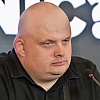 Dženan Dautović piše o odnosu Bosne i rimskog pape u srednjem vijeku: Crkva bosanska je posljedica papinske politike