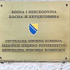 CIK BiH danas ovjerio prijave 29 koalicija za Opće izbore
