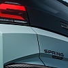 Dacia New Spring će se proizvoditi u Evropi i koštat će manje od 18.000 eura