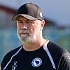 Barbarez: Ovo je tek početak mog trenerskog putovanja, privlači me mogućnost rada u Bundesligi