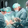 "Porodice uglavnom odbijaju doniranje organa": Šta koči članstvo BiH u Eurotransplantu i zašto pacijenti gube najviše