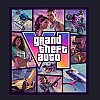 Prednarudžbe za igru GTA 6 otvaraju se 25. juna, otkriven zvanični cover