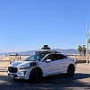 Waymo opozvao 3.800 robotaxi vozila jer bi mogli završiti na zatvorenim autoputevima