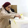 Trka za oktobar zvanično počinje: CIK ovjerio 29 koalicija, evo koje stranke idu zajedno u borbu za vlast