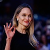 Angelina Jolie otkrila da je ponovo pronašla sebe deceniju nakon razvoda od Brada Pitta: Borbeni duh konačno se vratio