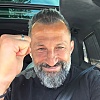 Salihamidžić uz čuvenu numeru poslao poruku podrške Zmajevima pred duel sa Švicarskom