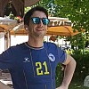 Ambasada Japana u BiH simpatičnim videom poželjela sreću Zmajevima na Mundijalu
