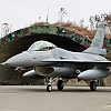 Belgija će ove godine Ukrajini isporučiti sedam aviona F-16, tri za borbene misije