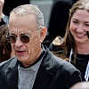 Tom Hanks otkrio koju scenu iz "Cast Awaya" ne može gledati: Ako je film na televiziji, ustanem i izađem iz sobe