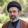 Mojtaba Hamenei se oglasio o sporazumu s Amerikom, otkrio zašto je dao "zeleno svjetlo"