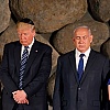 Panika u Tel Avivu: Razdor između Trumpa i Netanyahua eskalira, Izraelu prijeti američki embargo na oružje?