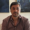 Bogdanović kritikovao Memića nakon poraza od Švicarske i otkrio šta ga najviše brine na utakmici protiv Katara
