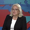 Slučaj misterioznog Audija iz evidencije ureda predsjednice FBiH: "U vlasništvu je HZHB i ne smije se otuđiti"